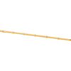 Cob stripe Eglo 900576 led szalag
