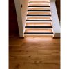 Cob stripe Eglo 900577 led szalag
