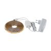 Cob stripe Eglo 900578 led szalag
