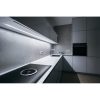 Cob stripe Eglo 900578 led szalag