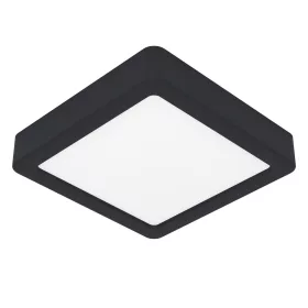 Fueva 5 Eglo 900586 mennyezeti lámpa