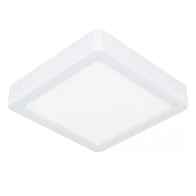 Fueva 5 Eglo 900589 mennyezeti lámpa