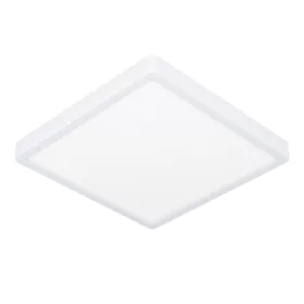 Fueva 5 Eglo 900592 mennyezeti lámpa