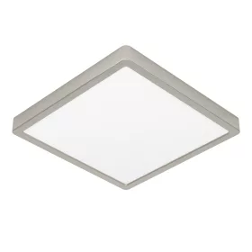 Fueva 5 Eglo 900595 mennyezeti lámpa