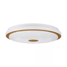 Lanciano 1 Eglo 900598 mennyezeti lámpa