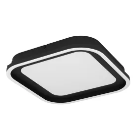 Calagrano Eglo 900602 mennyezeti lámpa