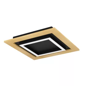 Tirrenara Eglo 900603 mennyezeti lámpa