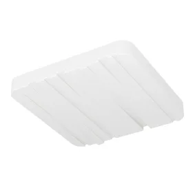 Ferentino Eglo 900609 mennyezeti lámpa