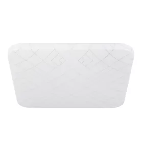 Rende Eglo 900613 mennyezeti lámpa