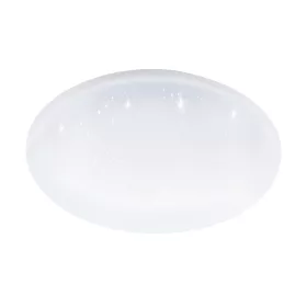 Totari-Z Eglo 900636 fürdőszobai lámpa