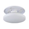 Totari-Z Eglo 900636 fürdőszobai lámpa
