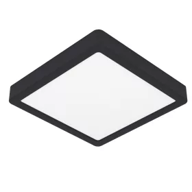 Fueva 5 Eglo-900644-OUT fürdőszobai lámpa