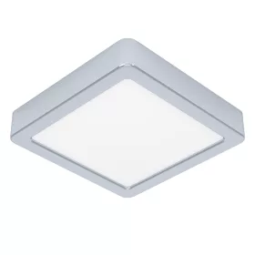 Fueva 5 Eglo 900649 fürdőszobai lámpa