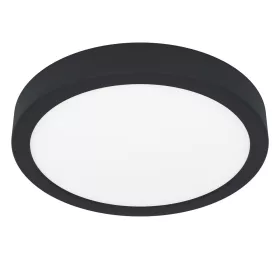 Fueva 5 Eglo 900653 fürdőszobai lámpa