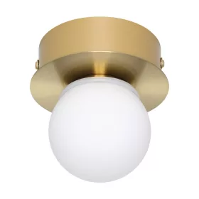 Mosiano Eglo-900658 fürdőszobai fali lámpa