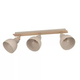 Arrecife Eglo-900713 spotlámpa