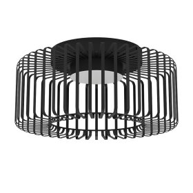 Ginestrone-Z Eglo-900722 mennyezeti lámpa