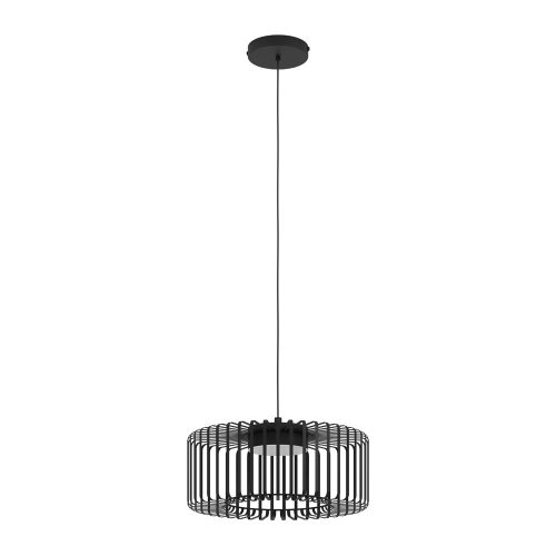 Ginestrone-Z Eglo-900723 függeszték