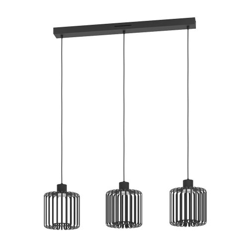 Ginestrone-Z Eglo-900724 függeszték