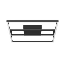 Calagrano-Z Eglo-900729 mennyezeti lámpa