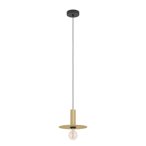 Escandell Eglo-900731 függeszték