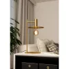 Escandell Eglo-900734 asztali lámpa