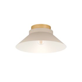 Moharras Eglo-900736 mennyezeti lámpa