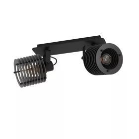 Segovia Eglo-900741 spotlámpa