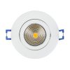 Saliceto Eglo-900745 beépíthető lámpa