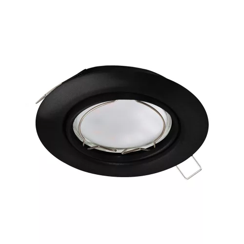 Peneto Eglo 900751 beépíthető lámpa