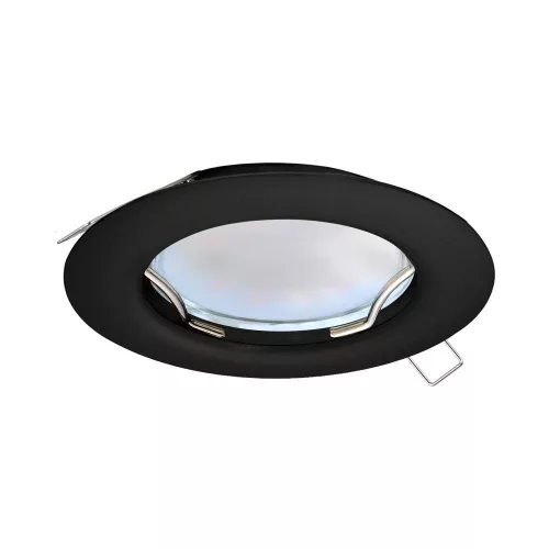 Peneto Eglo 900753 beépíthető lámpa