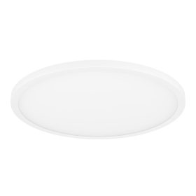 Sarsina-Z Eglo-900758 mennyezeti lámpa