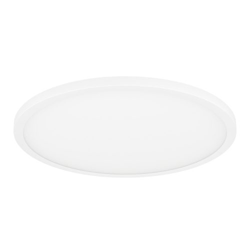 Sarsina-Z Eglo-900758 mennyezeti lámpa