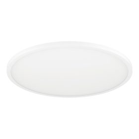 Sarsina-Z Eglo-900759 mennyezeti lámpa