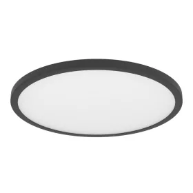 Sarsina-Z Eglo-900761 mennyezeti lámpa