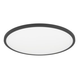 Sarsina-Z Eglo-900762 mennyezeti lámpa