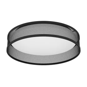 Luppineria Eglo-900795 mennyezeti lámpa