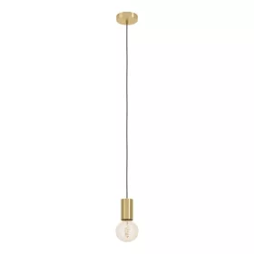 Pozueta 1 Eglo-900799 függeszték