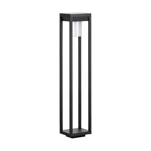 Martano Eglo 900805 napelemes lámpa