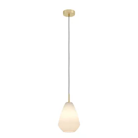 Caprarola Eglo-900812 függeszték