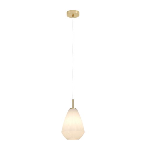 Caprarola Eglo-900812 függeszték