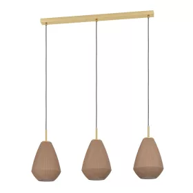 Caprarola Eglo-900813 függeszték