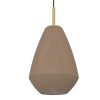 Caprarola Eglo-900813 függeszték
