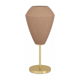 Caprarola Eglo-900814 asztali lámpa