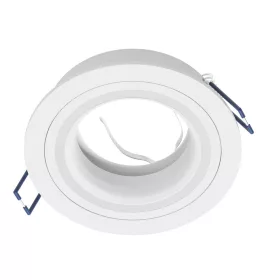 Carosso Eglo 900816 beépíthető lámpa