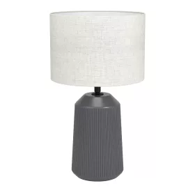 Capalbio Eglo-900824 asztali lámpa