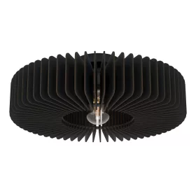 Palombaia Eglo-900831 mennyezeti lámpa