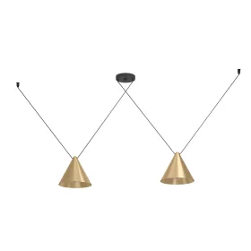 Narices 1 Eglo-900843 függeszték