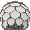 Mattanza Eglo-900847 függeszték