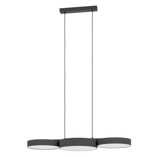 Barbano-Z Eglo-900854 függeszték